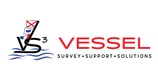 Vessel Survey & Support Solutions, LLC