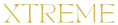 XtremeVA