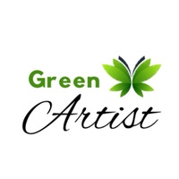 Green Artist