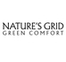 Nature's Grid