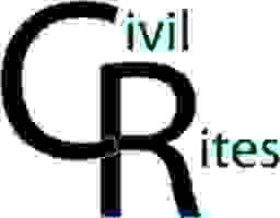 Civil Rites