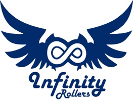 infinityrollers 