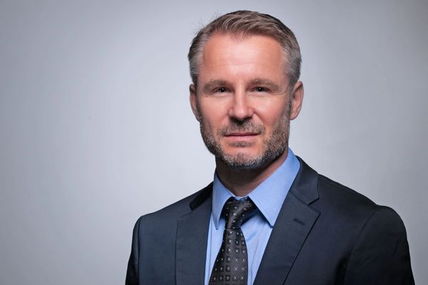 Christian Lindner - Trading Psychologie-Coach mit jahrzehntelanger Erfahrung im Finanz-Bereich