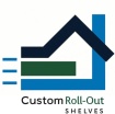 Custom Roll Out Shelves, LLC