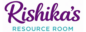 Rishika's Resource Room