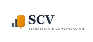 SCV Estrategia & Comunicación 