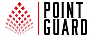 Point Guard LLC