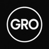 GRO