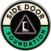 The Side Door Foundation