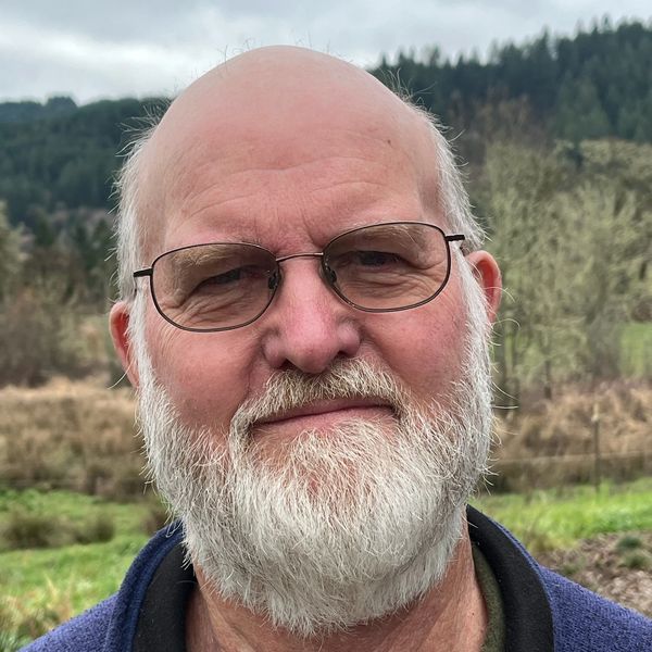 Jack Gray