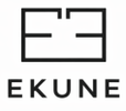 EKUNE
