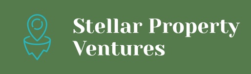 Stellar Property Ventures