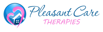 Pleasant Care Therpies