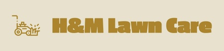 H&M Lawn Care