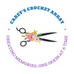 Carey's Crochet Array