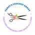 Carey's Crochet Array