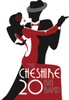Cheshire 20 Big Band