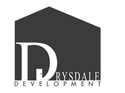 Drysdale development