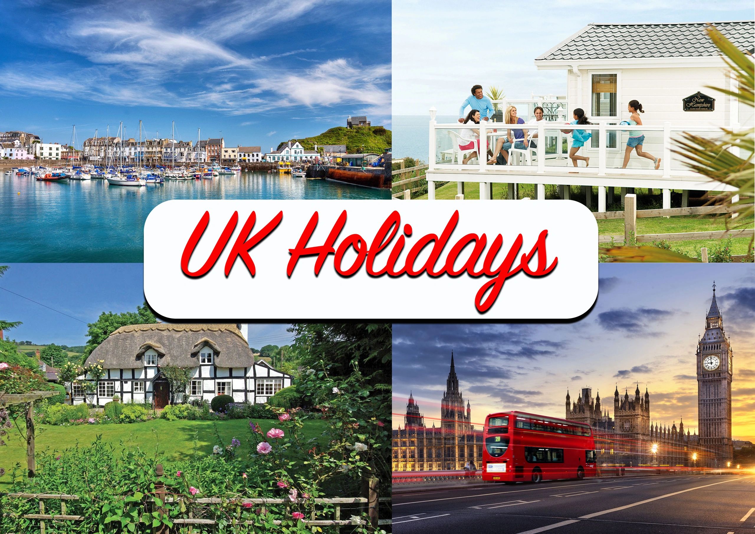 Holidays in your country. National Holidays in the uk. Holidays in United Kingdom. British Bank Holidays. Public Holidays in uk.