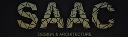 SIMS ARCHITECTS AND CONSTRUCTION