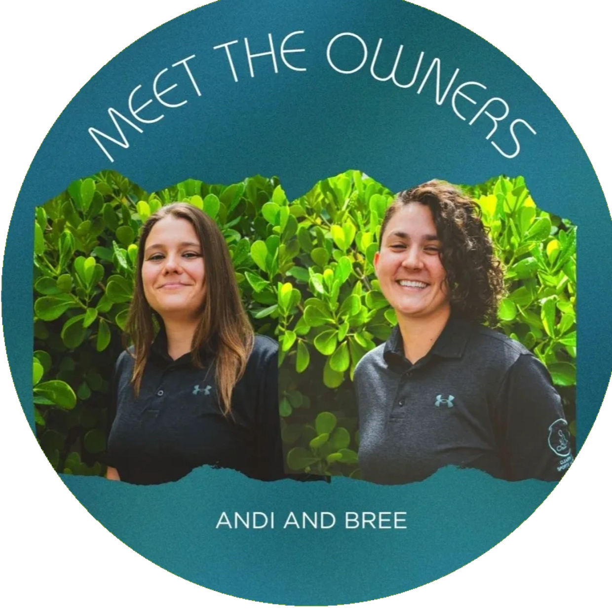 Owners of Clearwater Facial Spa, Facial specialists in Clearwater & Belleair, FL, Facials Clearwater