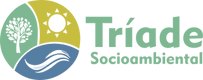 Triade Socioambiental