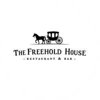 THE FREEHOLD HOUSE
 