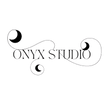 Onyx Studio 