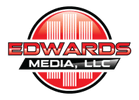 Edwards Media, LLC
