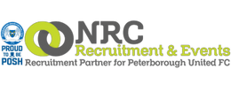 NRC Recruitment & Events