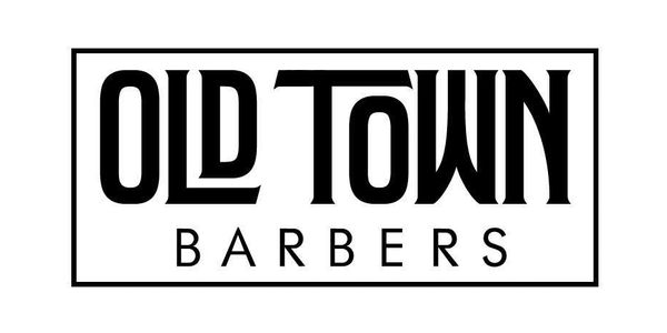 old town barber shop margate