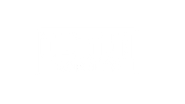 O L D  T O W n 
     barbers