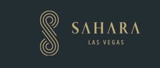 The All-New SAHARA Las Vegas with Free Parking
Reimagined, Intimate, Irresistibly Attractive