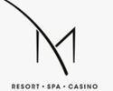 The M Resort