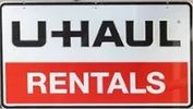 Uhaul