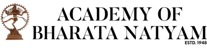 Academy of Bharata Natyam