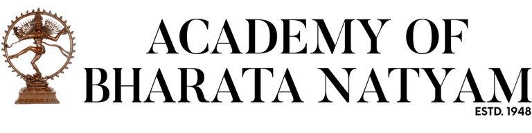 Academy of Bharata Natyam