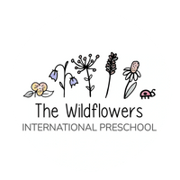 the wildflowers