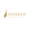 Sparked Youth Coaching