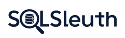 SQLSleuth