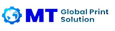 MT Global Printing Solutions 