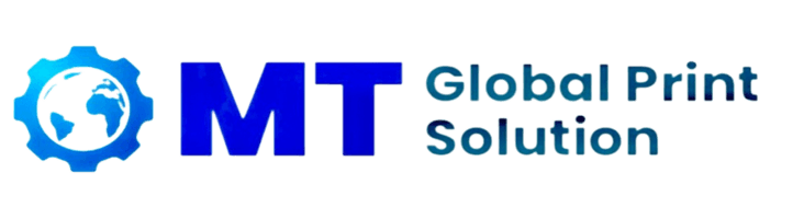 MT Global Printing Solutions 