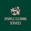 Sparkle Cleaning Services