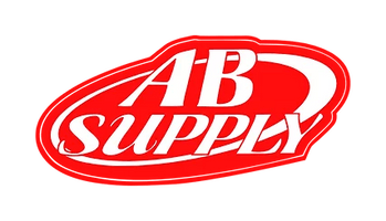 AB Supply