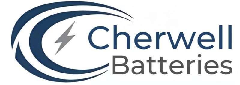 Cherwell Batteries's Logo