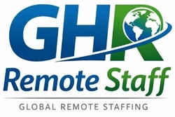 GHR Remote Staff
