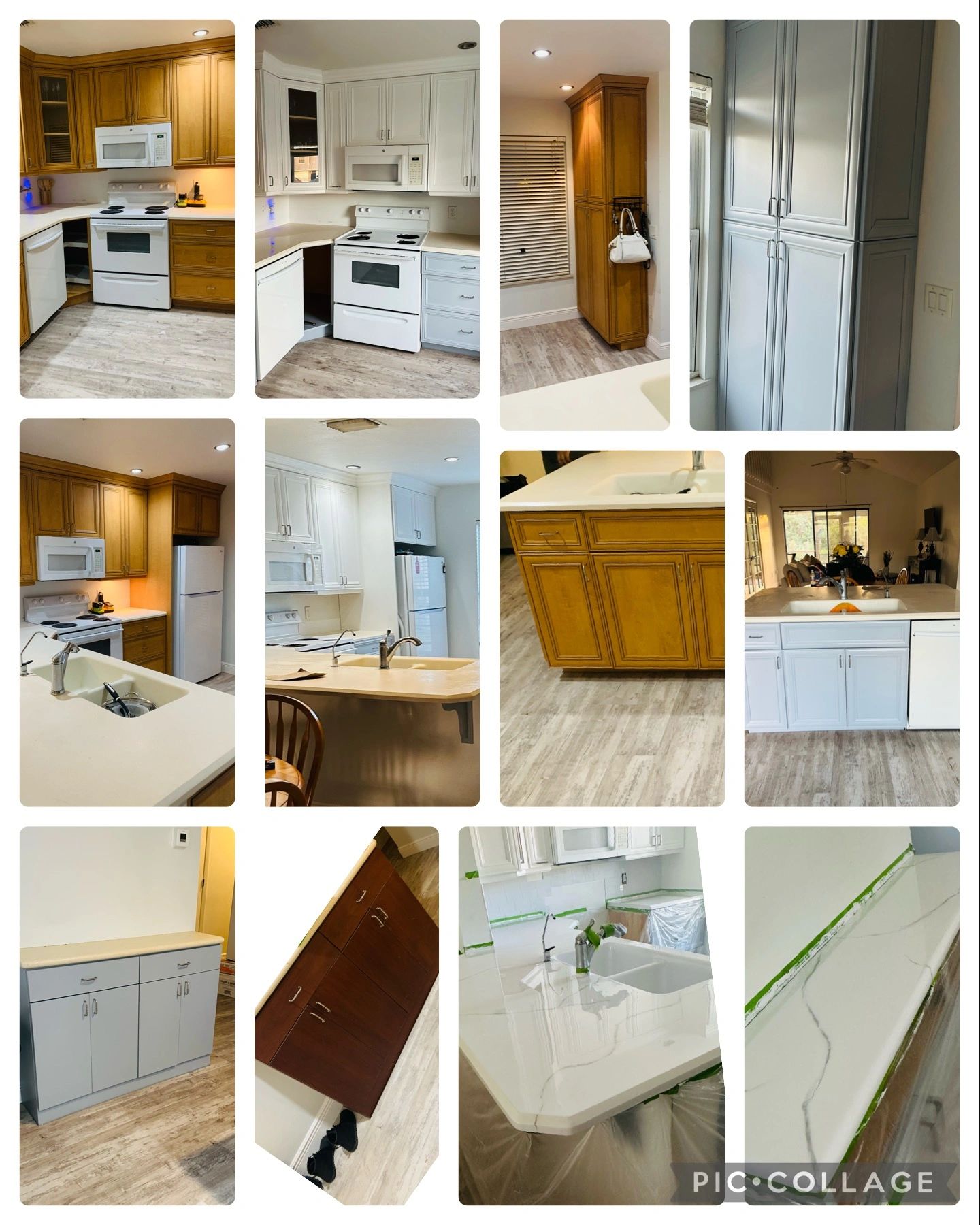 Furniture Restoration, Refinishing Cape Coral, Florida