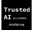 Trusted AI