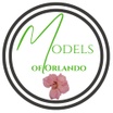 Models Of Orlando