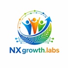 NX Growth.Labs